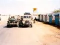 CJ7 | Chinese Jeep