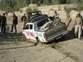 6th one to get stuck