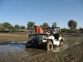 Most powerfull Jeep