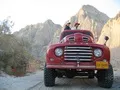 Ford F1