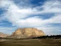 Hingol