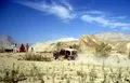 FRK in his CJ7