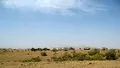 Sorh Valley