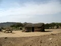 Hut - Sorh Valley