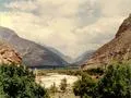 Yasin Valley