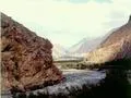 More Yasin Valley