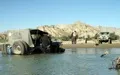 The 4th Jeep
