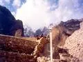 Peace at Baltit