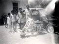 scan0001.jpg
