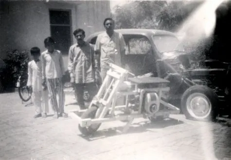 scan0001.jpg
