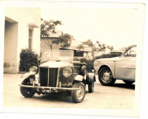scan0010.jpg