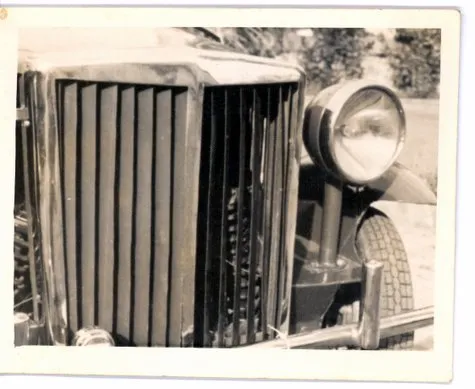 scan0018.jpg