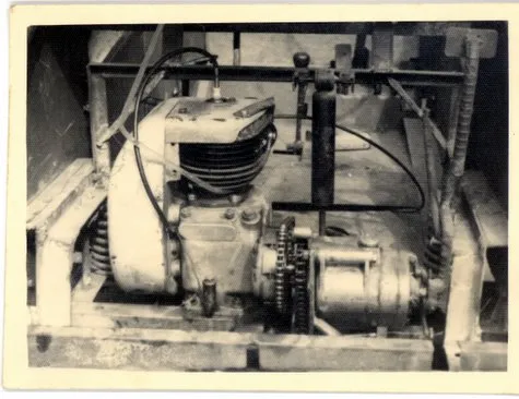 scan0020.jpg