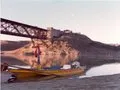 Khushal Bridge