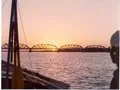 Sukker Bridge