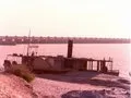 Steam Ferry