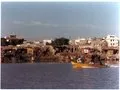 Sukker