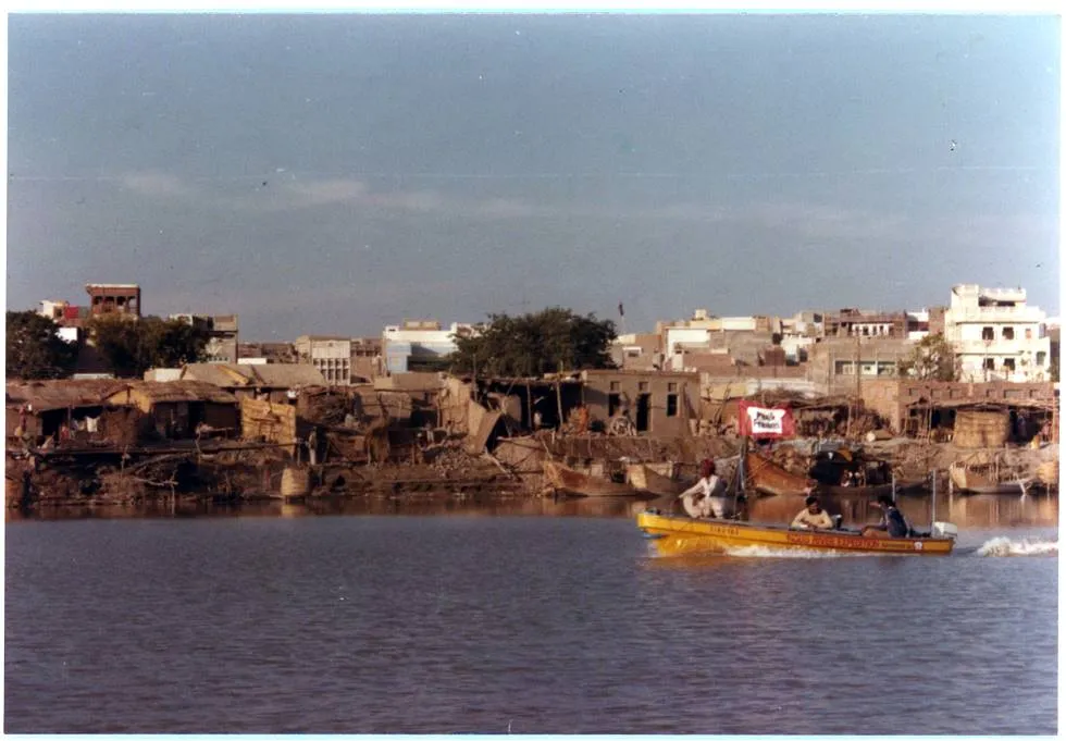 Sukker