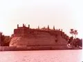 Fort