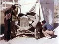 Ford Model T