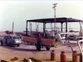Boat Yard