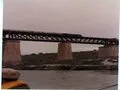 Old Attock Bridge