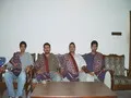 Ajraks