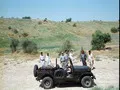 Thar Savannah