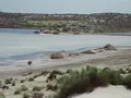 Salt Lake