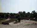 Village