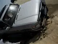 Still Stuck