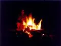 KO | Fire